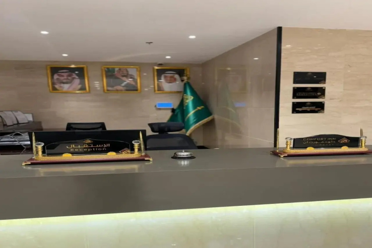 Belvedere Hotel