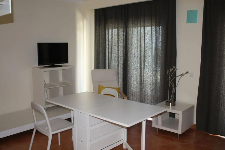 SunHome