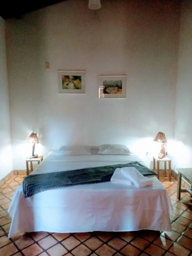 1 Bedroom Exclusive Studio Suite