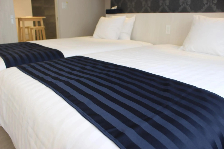 Hotel Flap Resort
