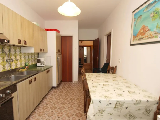 Rooms Milan 1370