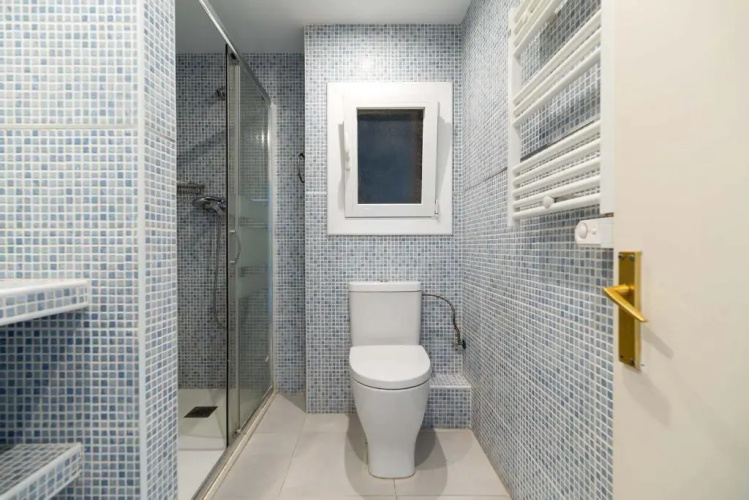 Apartamento Denis Playa 103