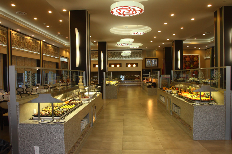 Riu Plaza Miami Beach photo 24