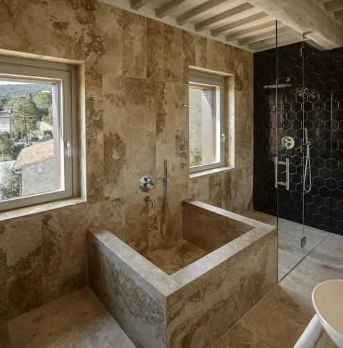 Junior Suite with garden view