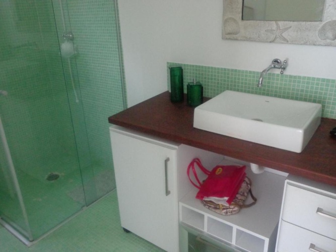2 Bedrooms Cottage