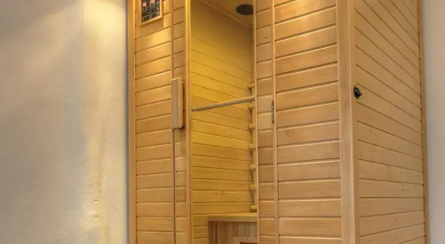 Hotel Panský dům 1 s.r.o.