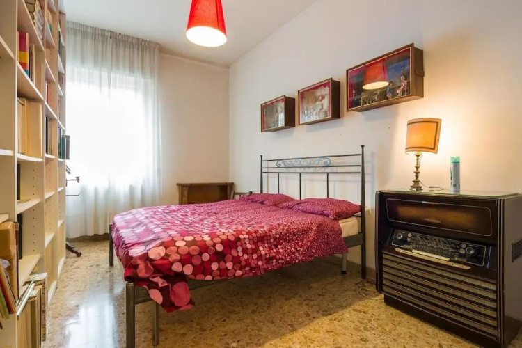 Residenza Novecento