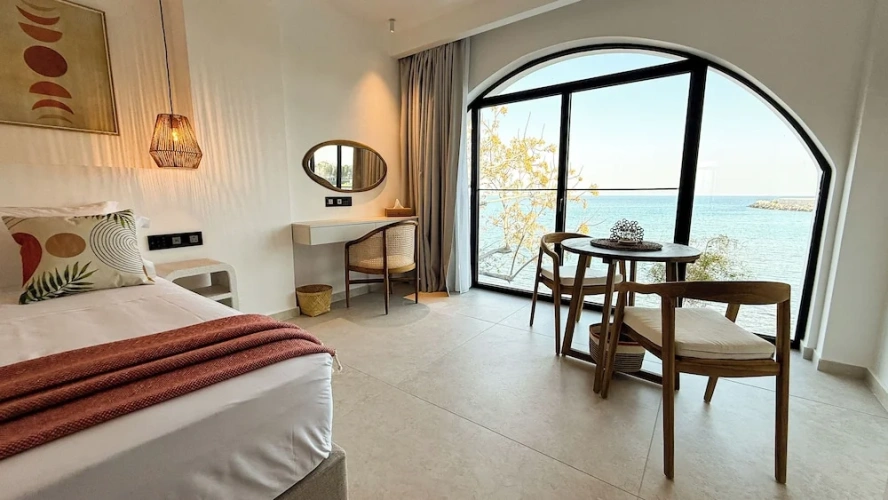Classic Suite