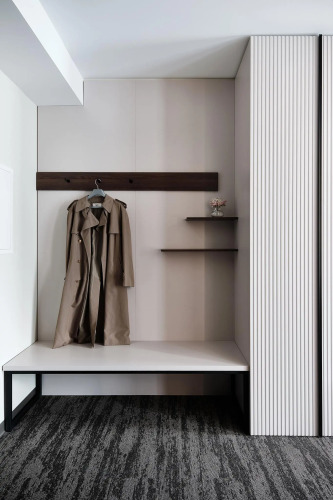 Фотография номера гостиницы Парк Отель