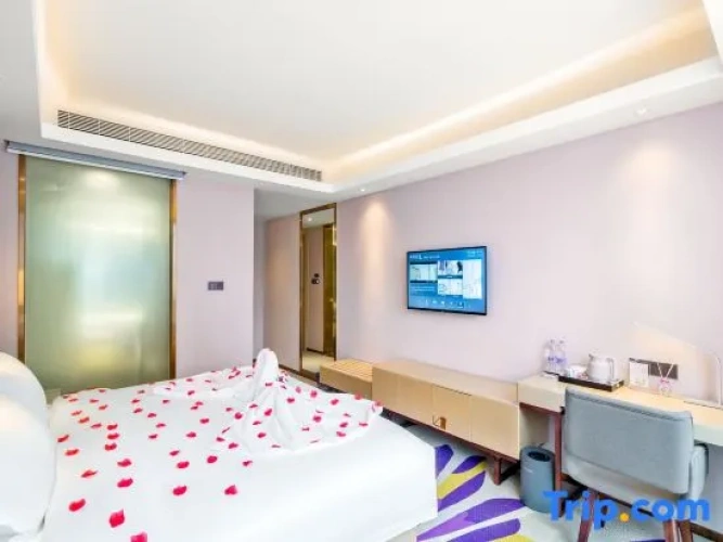 Business Suite