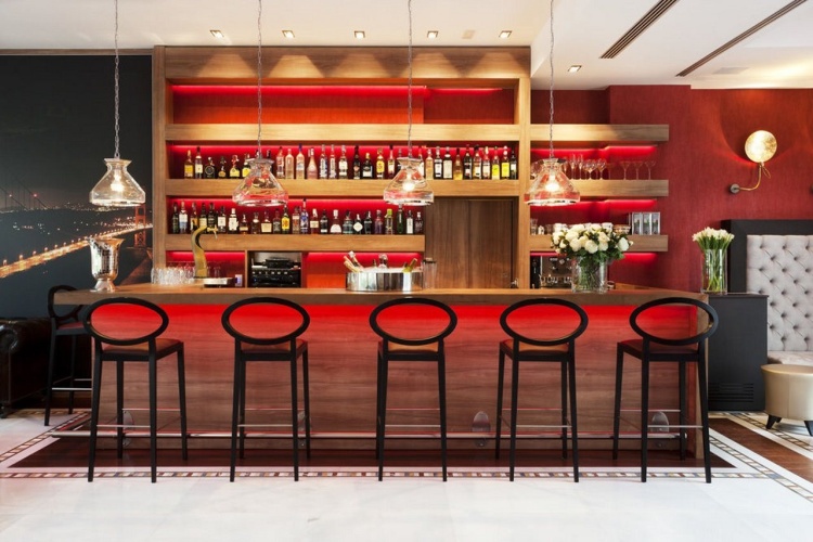 Mim Hotel Sitges photo 26