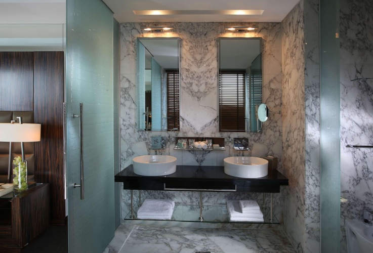 voco Bonnington Dubai photo 35