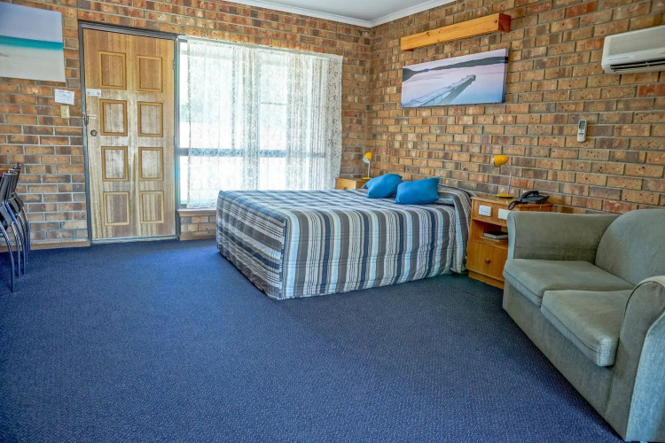 Kadina Gateway Motor Inn