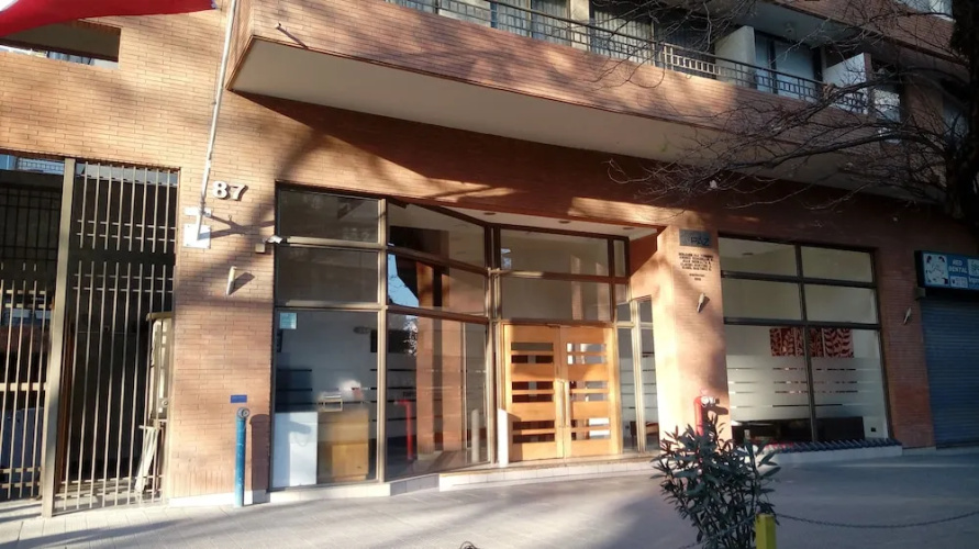 Image de l'hôtel