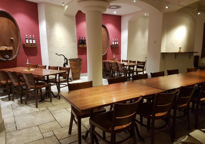 Astra Hotel Vevey photo 31