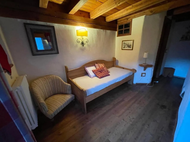 B&B Maison de Noé
