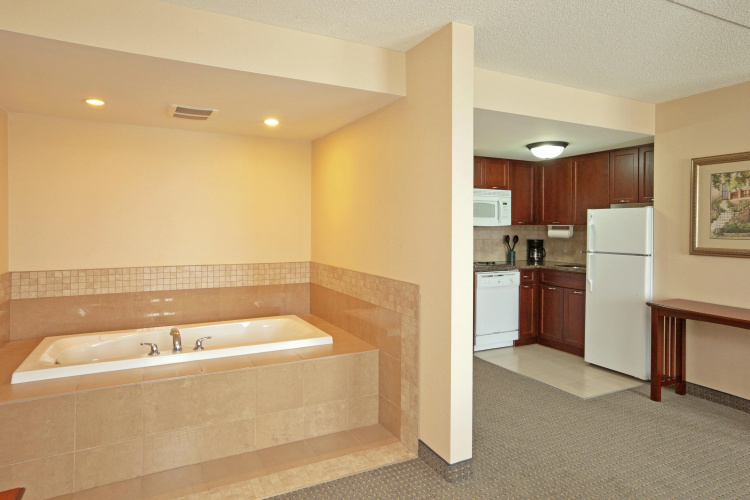 Staybridge Suites Guelph photo 32