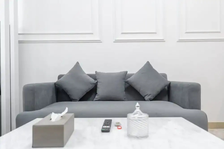 Incredible Studio in Jumeirah Village Circle