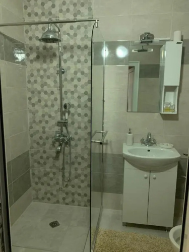 ComfortApartment IGLIKA 2