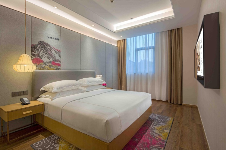 Business Suite
