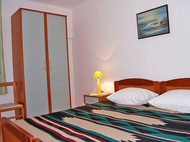House Ana Inkoo 37702