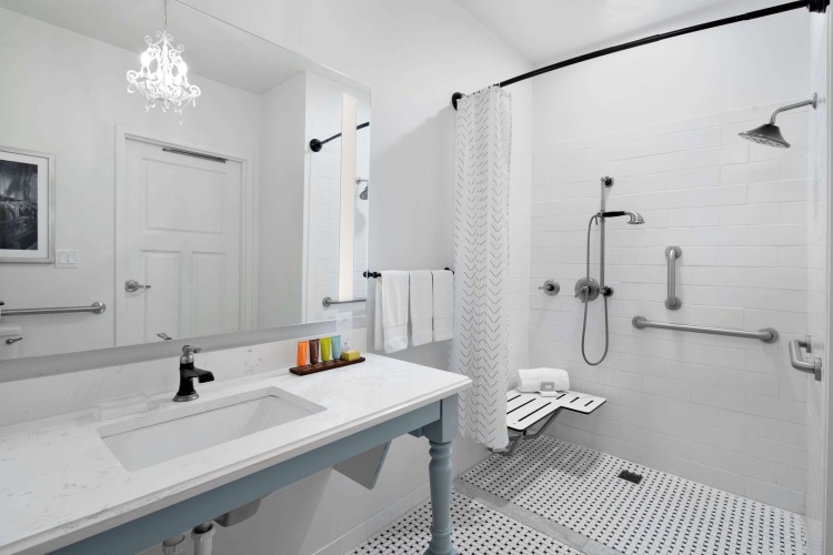 Beaufort Hotel Nc photo 12