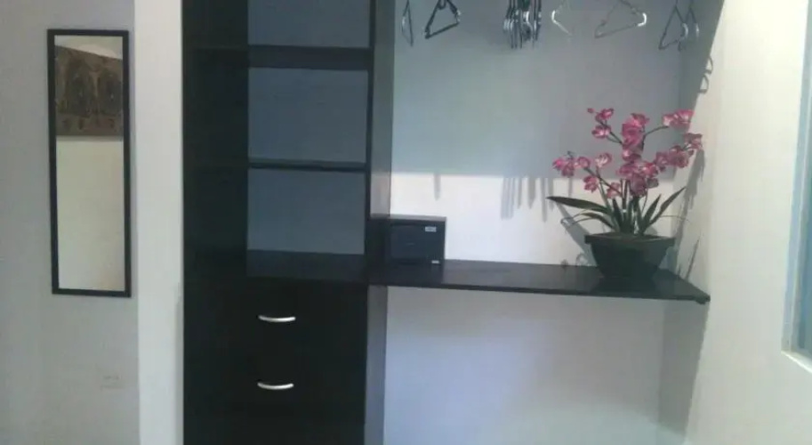 Condo Genesi