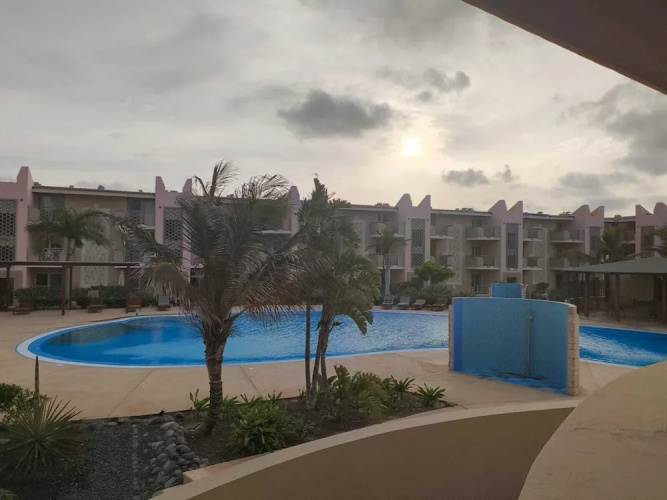 Marialva Tropical T2