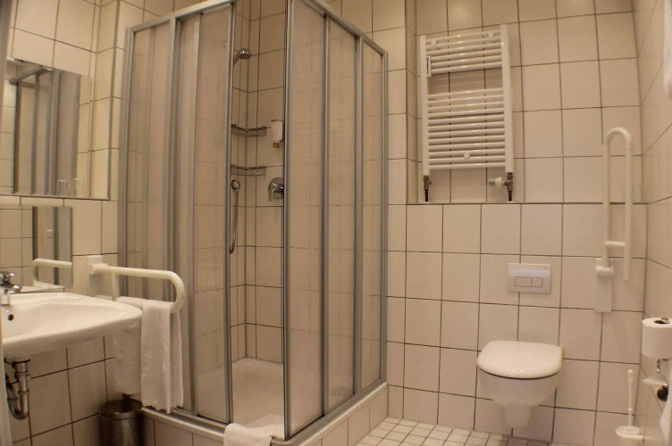 Avantgarde Hotel