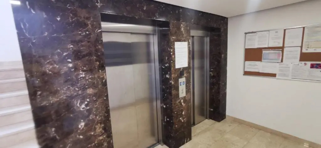MOON LUX Apartman Beograd