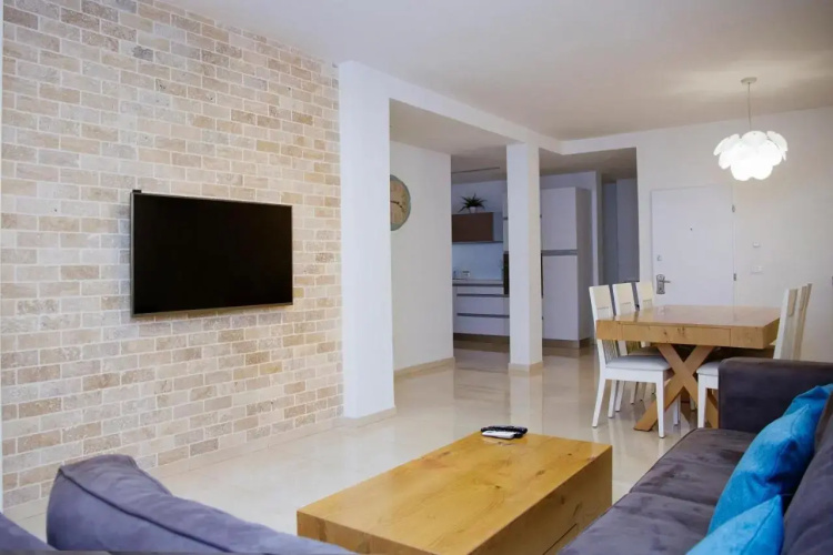 Apartments4you Maya