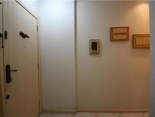 1 Bedroom Standard Apartment