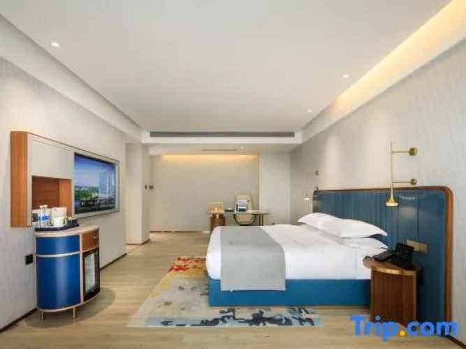 Business Suite