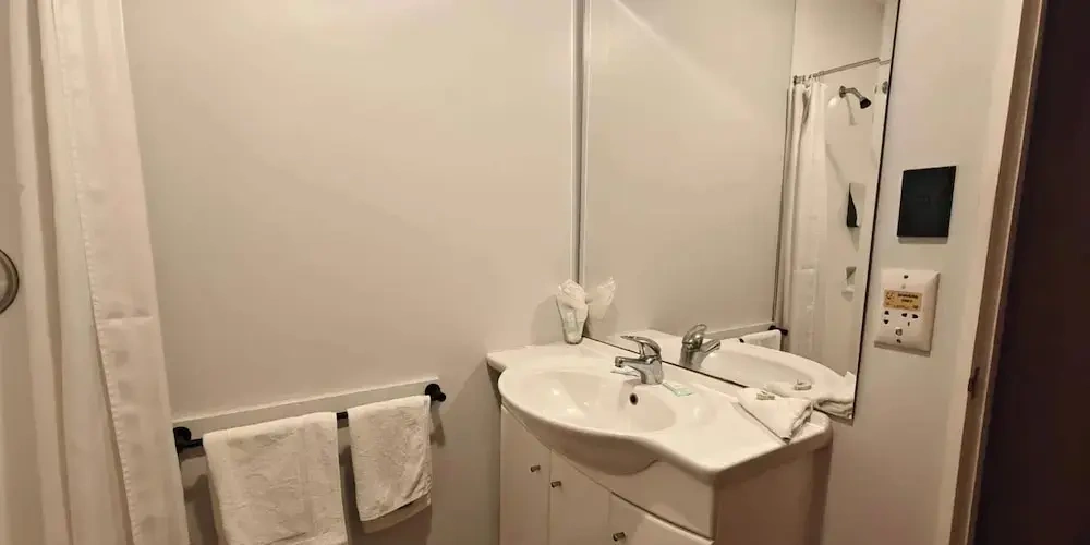 Comfort Studio