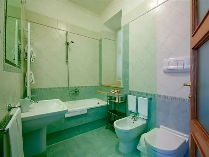 Casale Sant Angelo