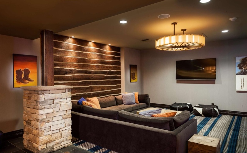 DoubleTree by Hilton Billings photo 19