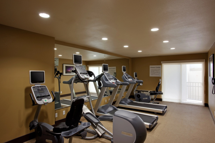 Holiday Inn Express San Clemente N - Beach Area photo 22