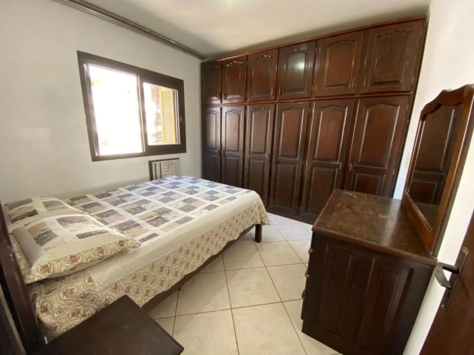 Residencial Maritimos