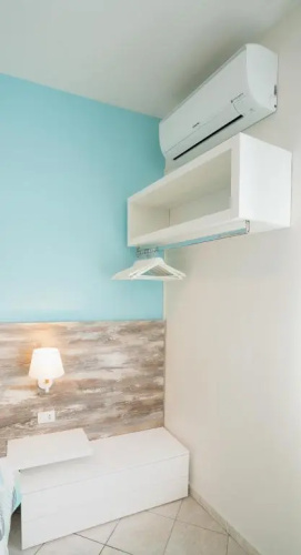 Taormina Beach House