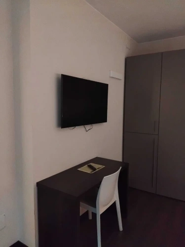 Premium Apartment