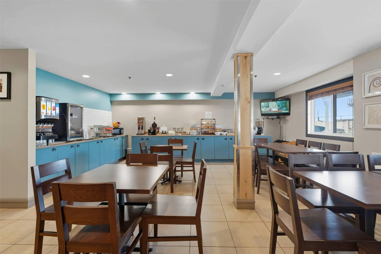 Country Inn & Suites by Radisson, Saskatoon, SK photo 28
