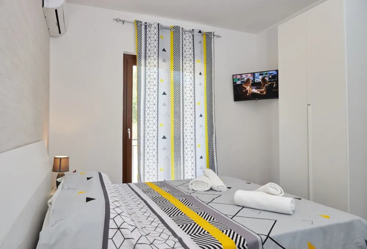 Cilentia B&B