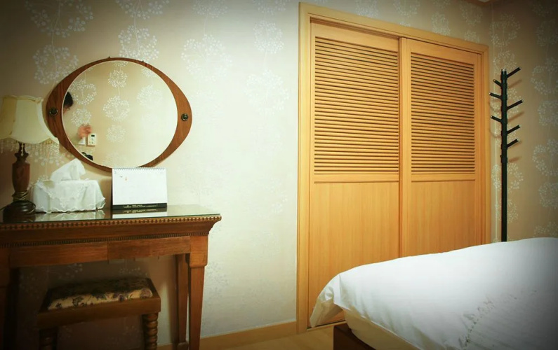 Four Season Pension