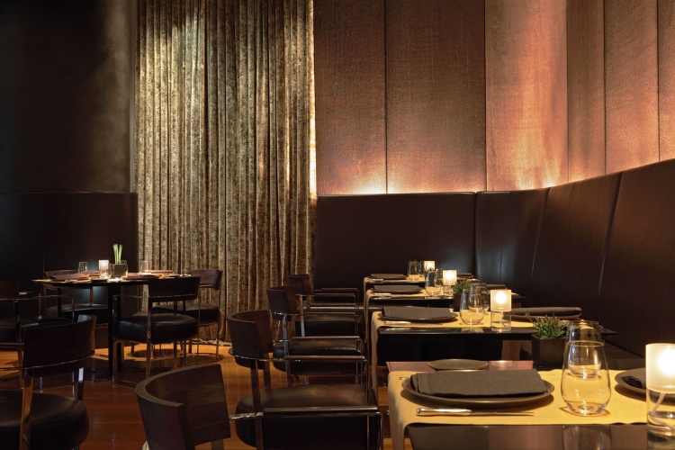 Bulgari Hotel Milano photo 22
