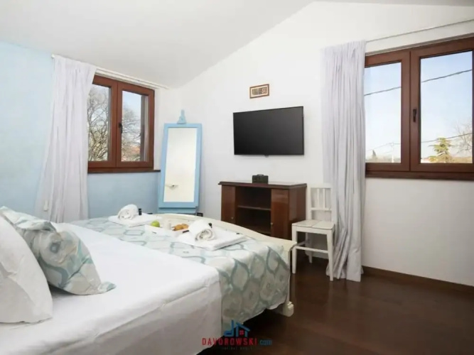 Polai Comfortable Holiday Residence