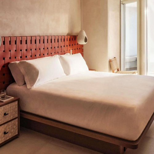 Mondrian Ibiza