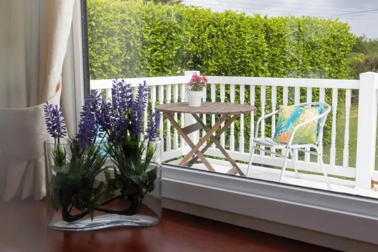 2br-garden-freeparking-charitydonation