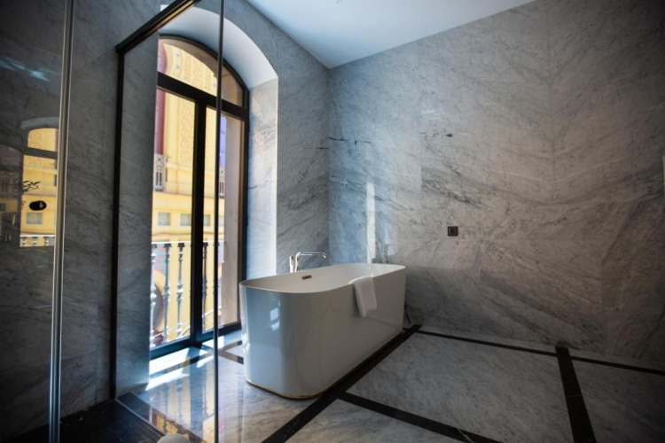 Elke Spa Hotel photo 19