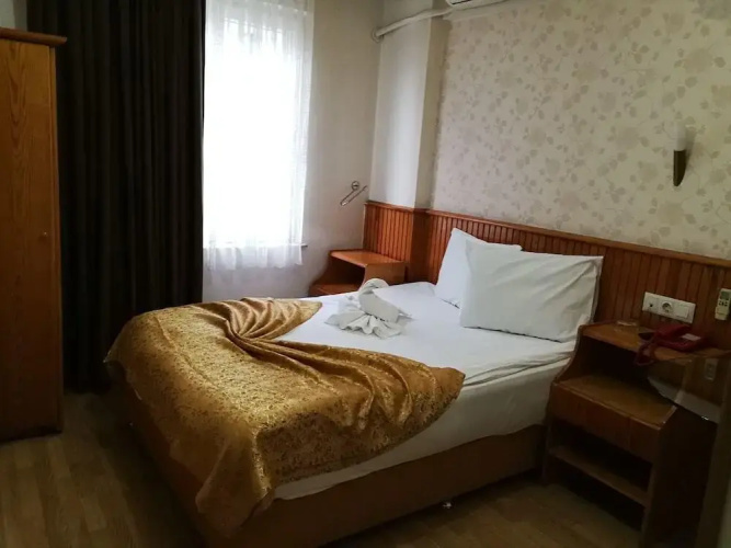 Bey Otel