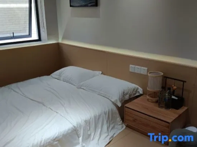 Comfort Suite